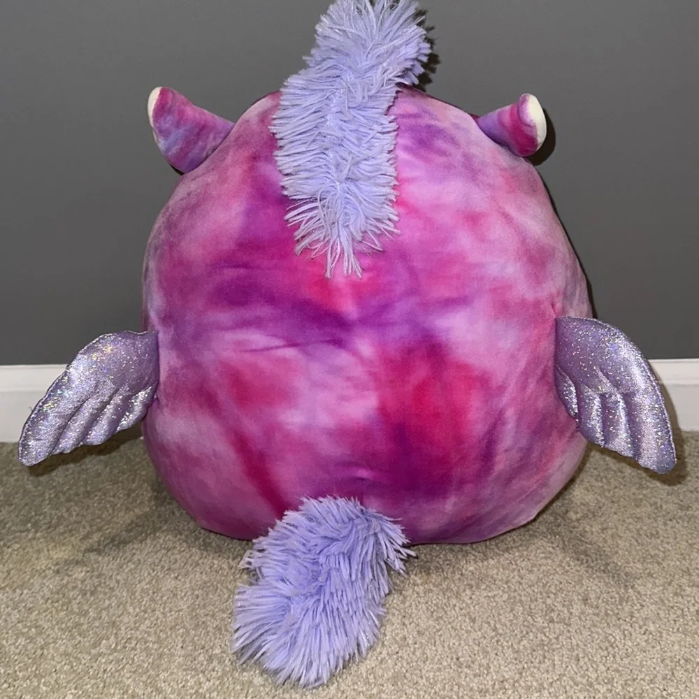Squishmallow